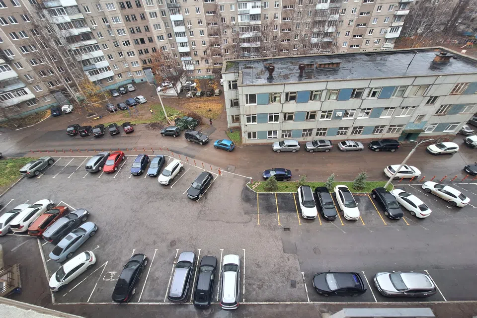 Уютная квартира рядом с ТЦ Аркада, Менделеева, ВДНХ 