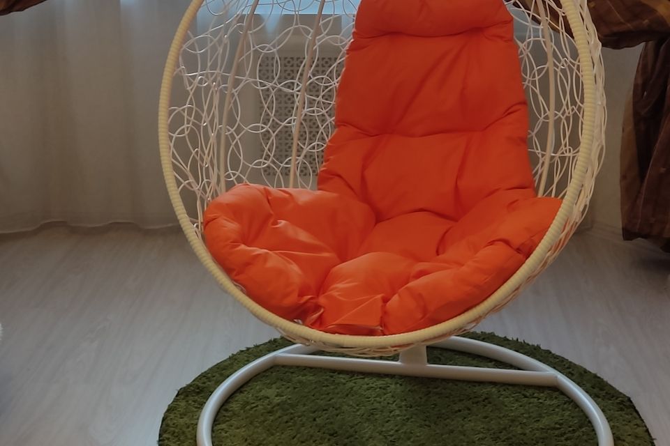 Кремлевский двор