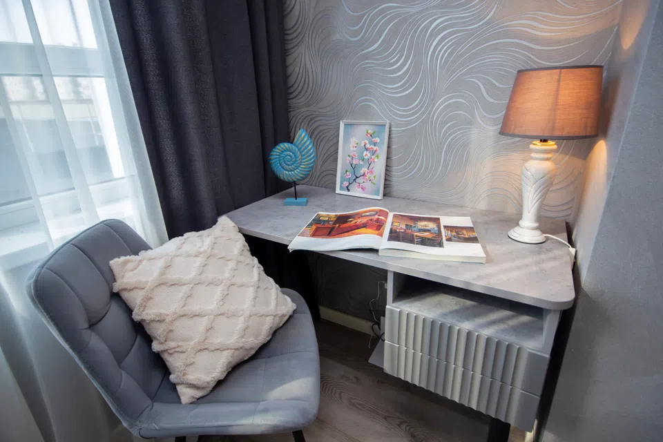 Esenin Room-Club