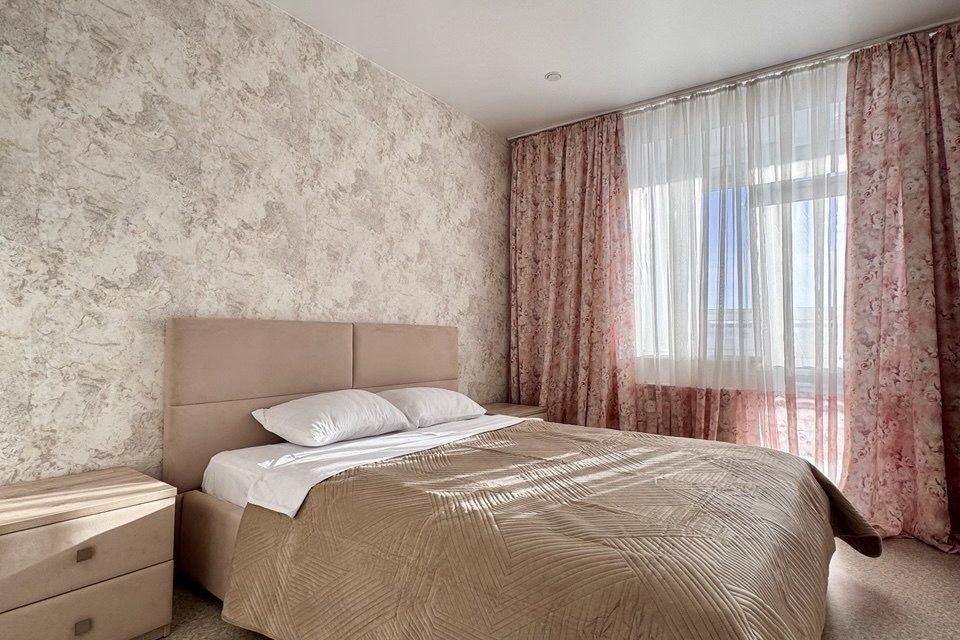 Просторная , уютная квартира в САМОМ ЦЕНТРЕ ГОРОДА 