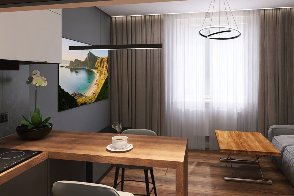 Кабинет, пространство для занятий, консультаций, 500 р в час