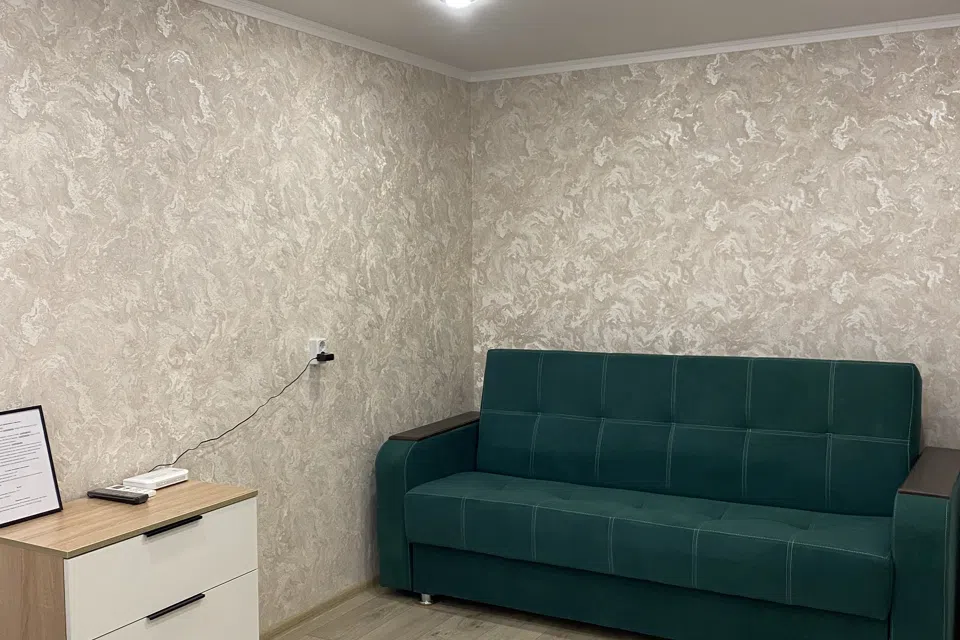 Квартира в 5 мин от центра у метро