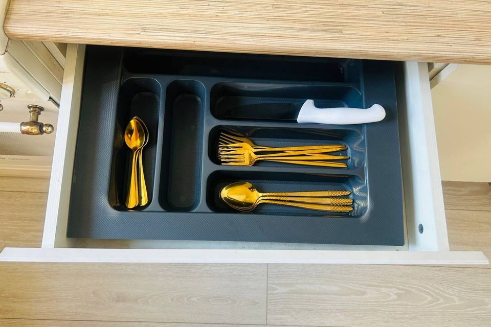 Сдаём просторную однокомнатную квартиру для проживания
