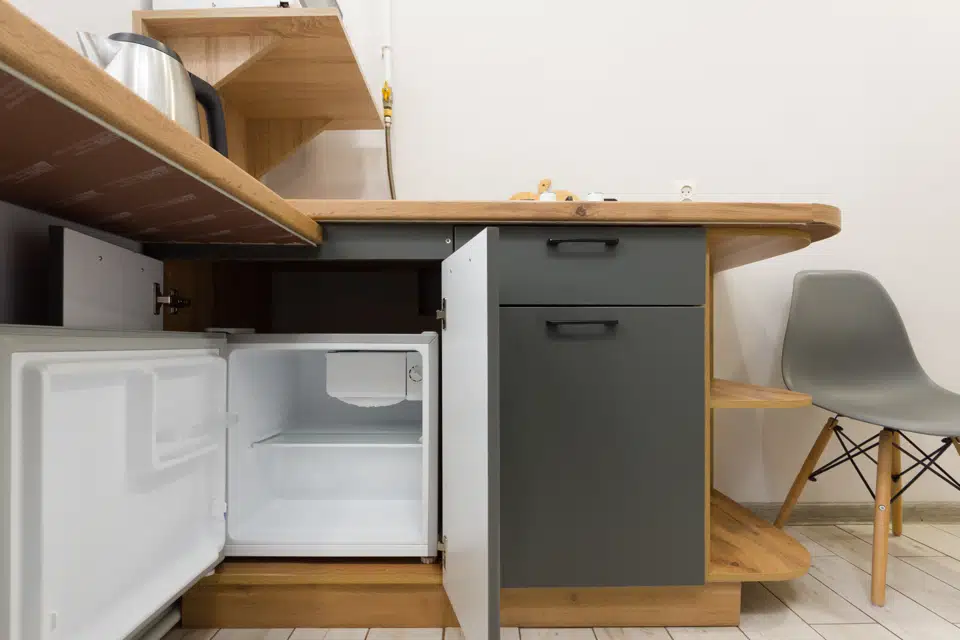 White Home от Rooms Apartments