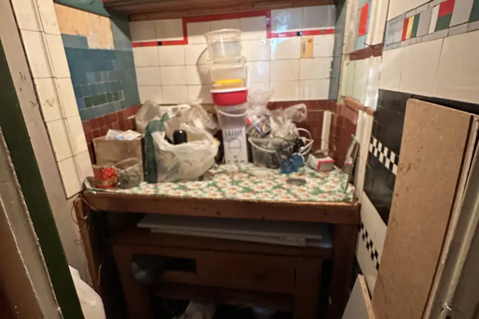 3 ка в центре Колпино 