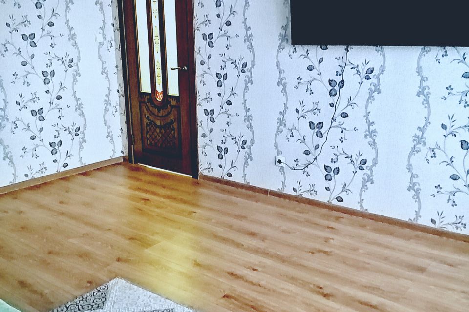 Двухкомнатная квартира, р-н ТРЦ Планета, Дворца Борьбы