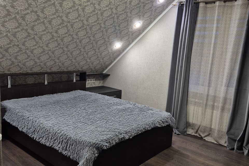 Уютный дом для отдыха рядом с морем и горами