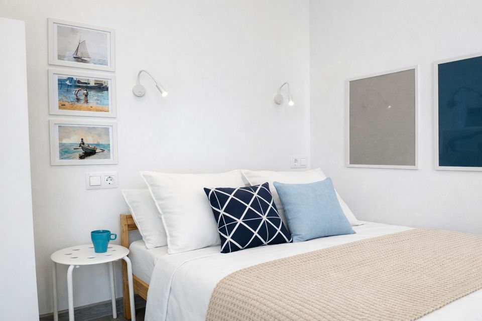 Уютная студия посуточно у метро Водный стадион