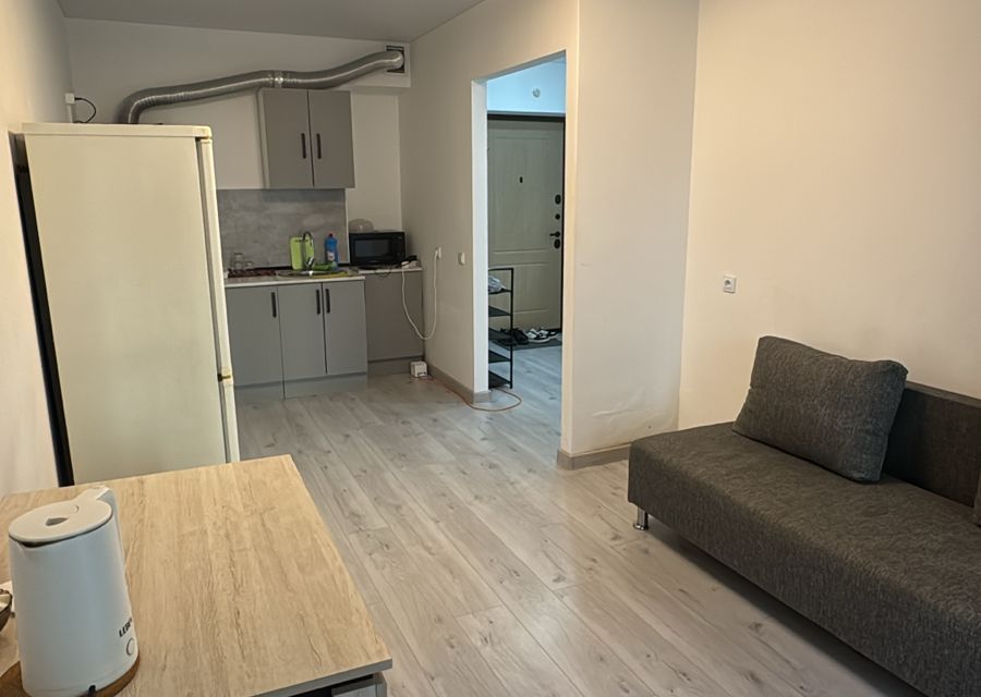 ЖК Дом у Озера 