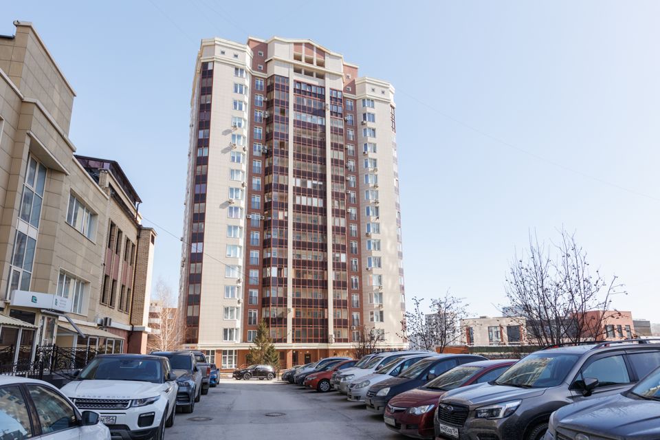 2 комнатная квартира с изолированными комнатами в центре  