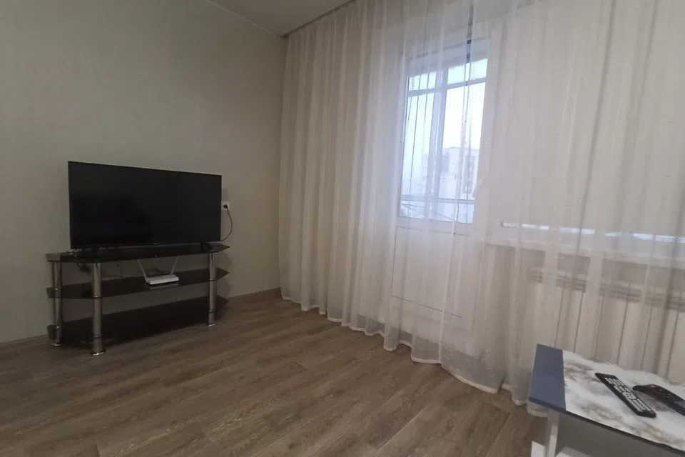 По дороге с аэропорта