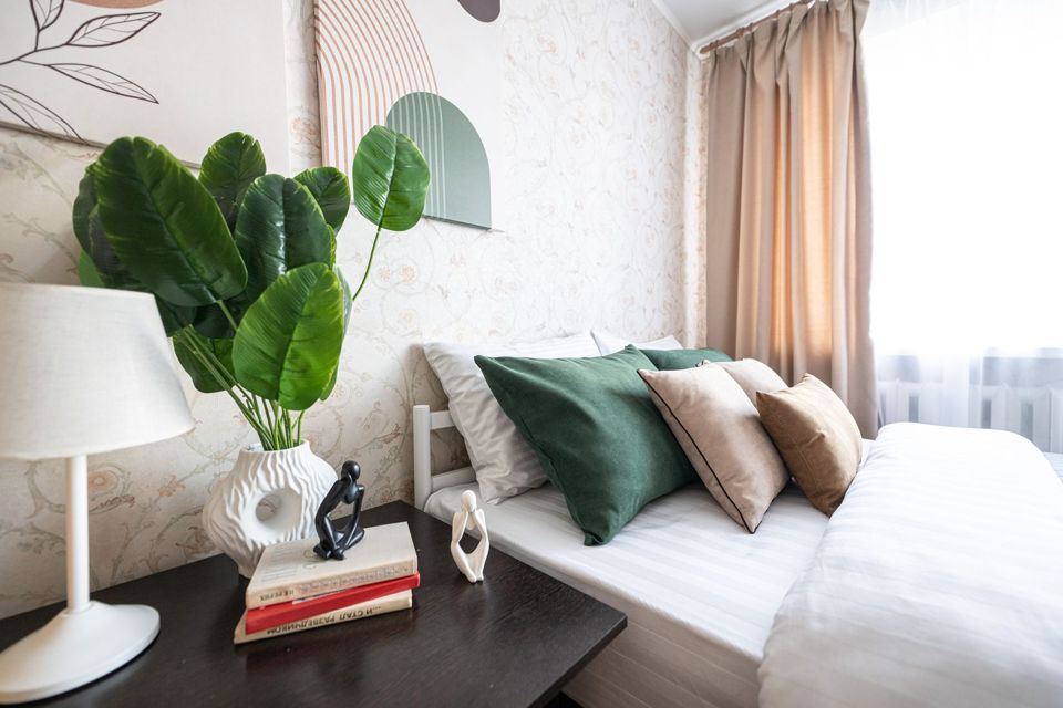 Пять Звёзд ТРК Урал