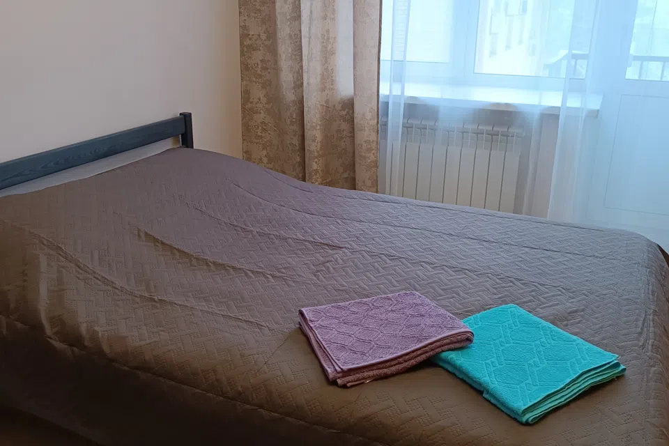 Студия 16 на улице 850 летия