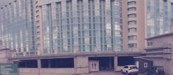 Новая уютная студия на Нейбута с выездами в город и на море