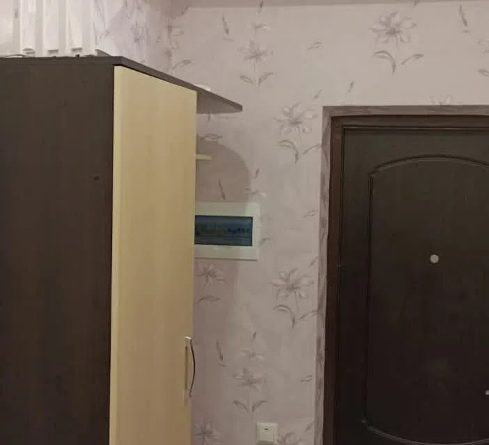Студия на Мамайке
