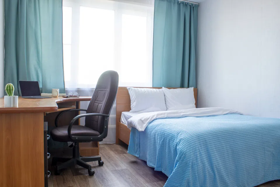 Apartament 52 Квартира для гостей города и командировочных