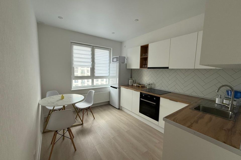 Ваш уютный уголок за городским шумом