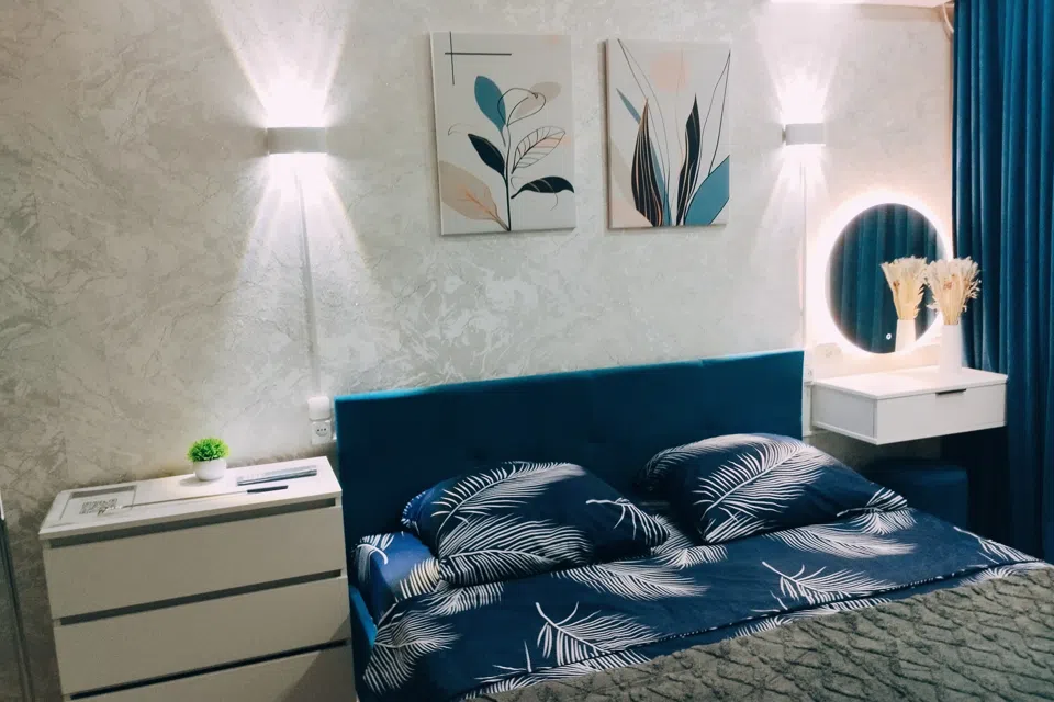 С нами легко и комфортно.