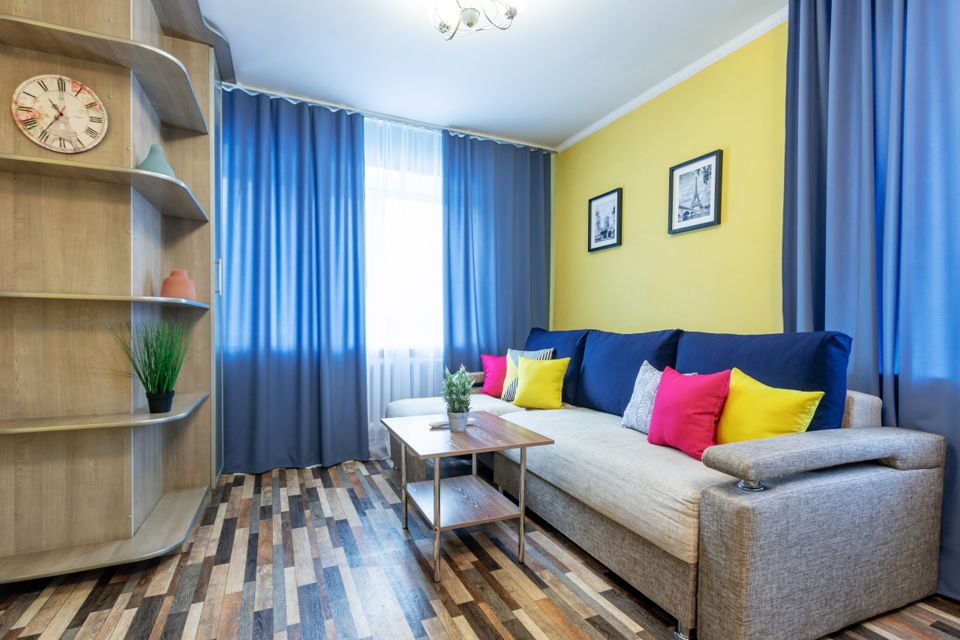 Пять Звёзд Локомотив