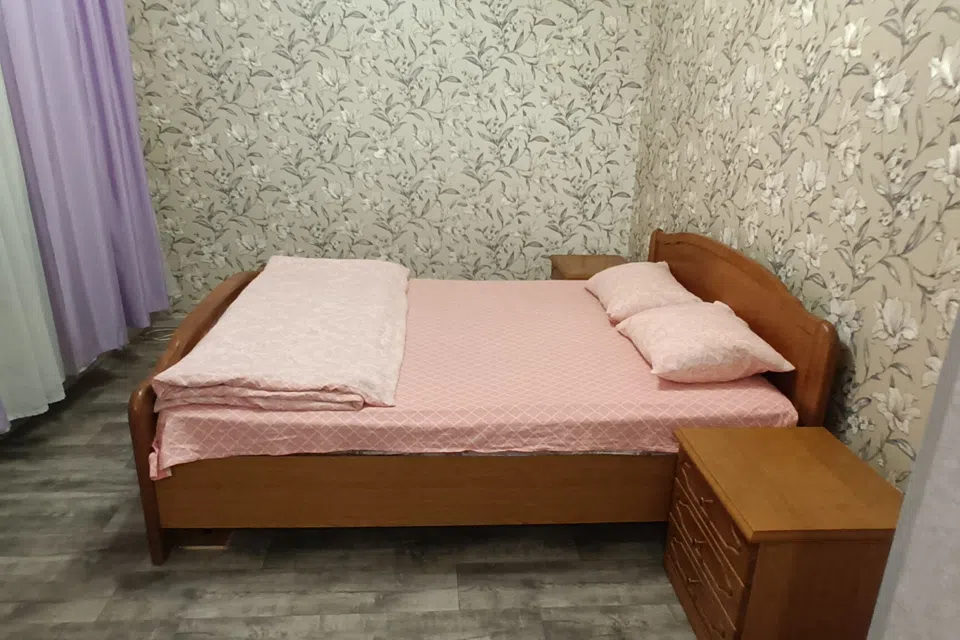 1кв, Софийский жк,  Лента, Кирзавод, автокассаЮго-Западная