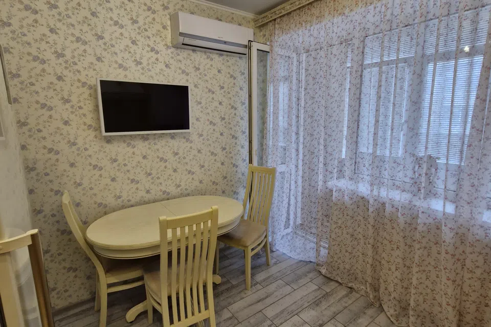 Уютная классика