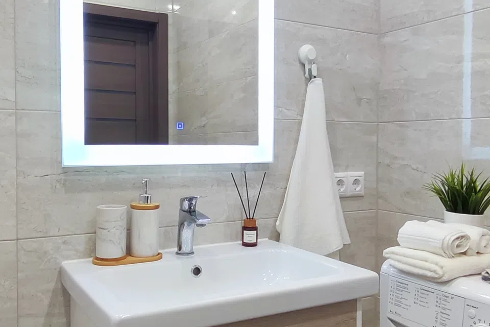 Пушистые сны в Екатеринбурге