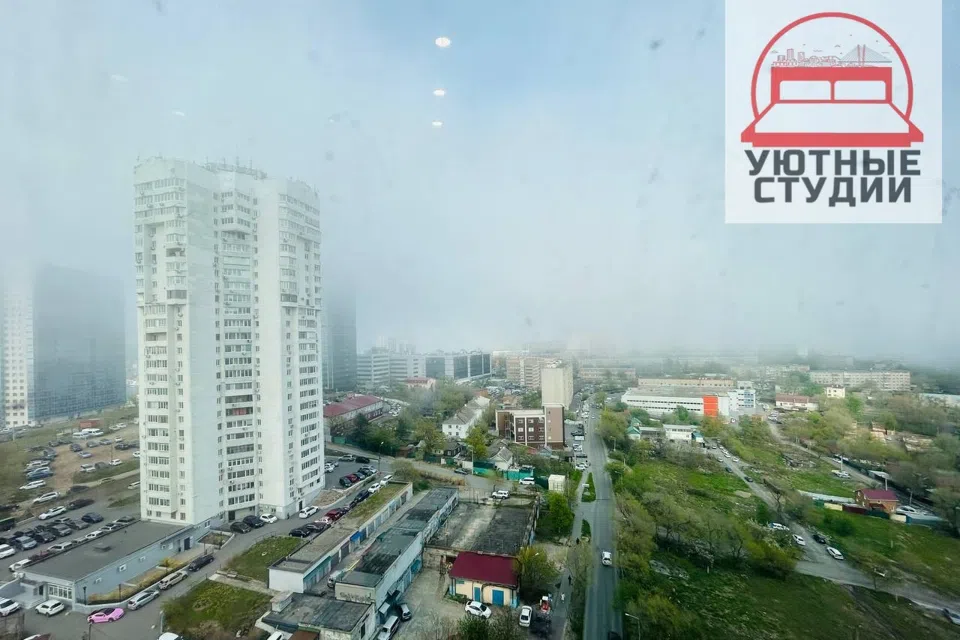 Уютная квартира у Мариинского театра и Золотого моста 