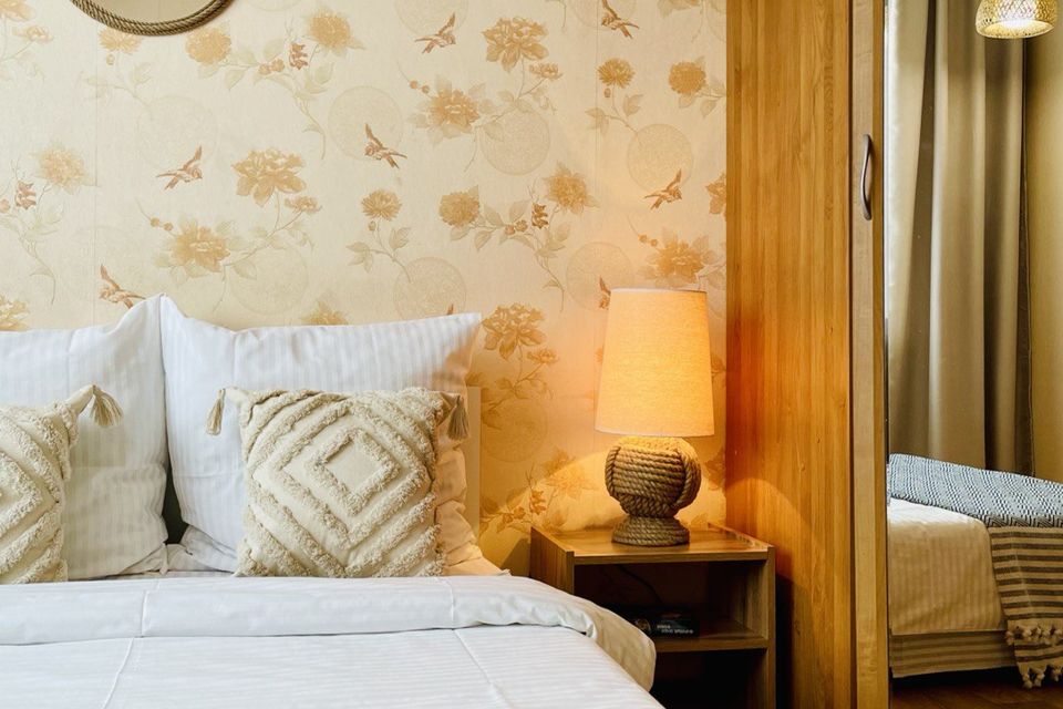 2-ка рядом Протон-Арена и СШОР по водным видам спорта