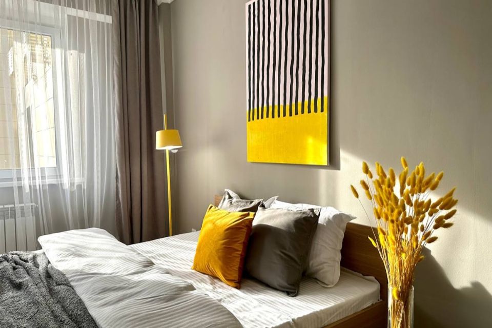 Симпатичная евродвушка у тц Остров