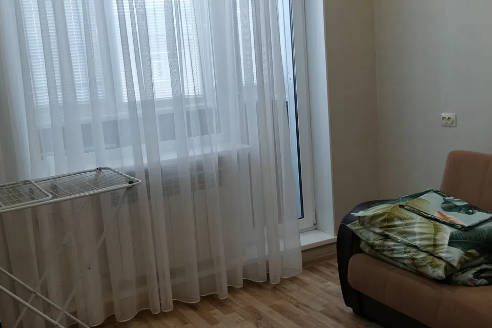 Уютная квартира для гостей города