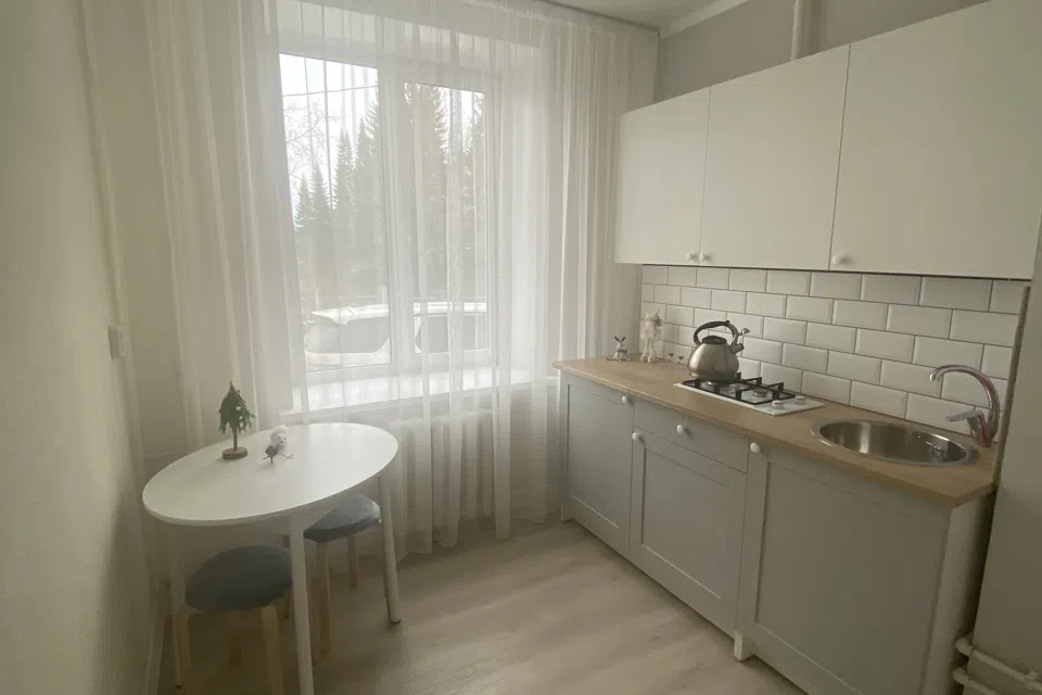Квартира посуточно 