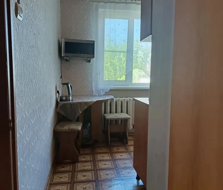 Отличная квартира на драмтеатре