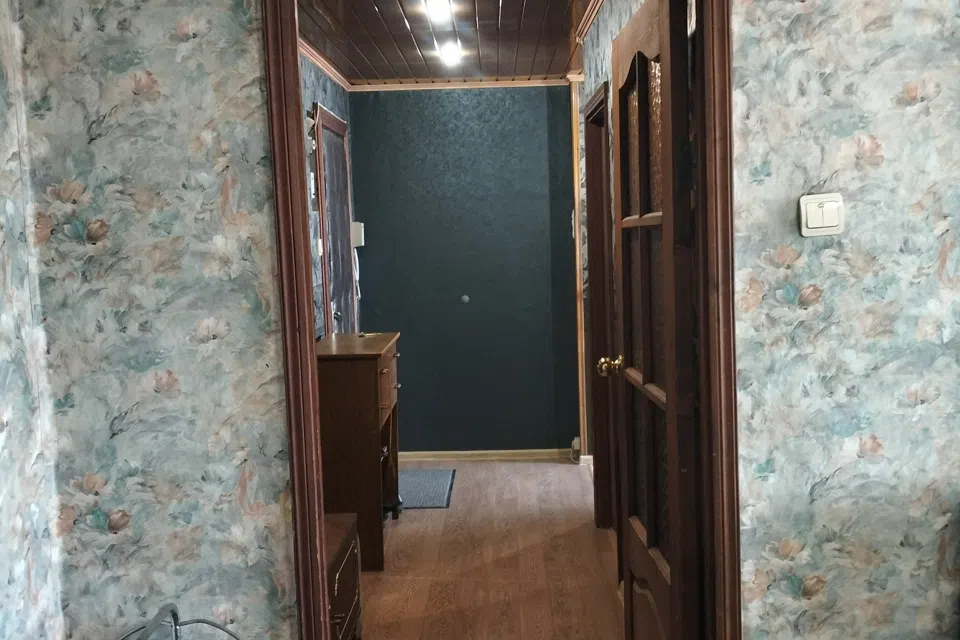 2ккв удобно центр и пригороды у 3-х метро Документы рабочим 