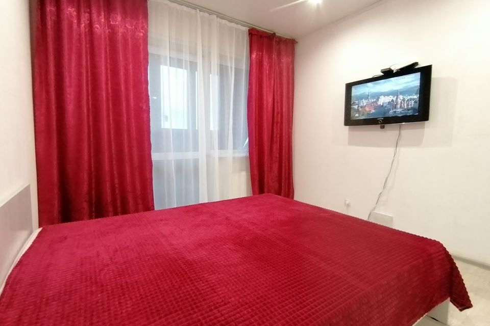 Уютная квартира рядом с Вокзалом