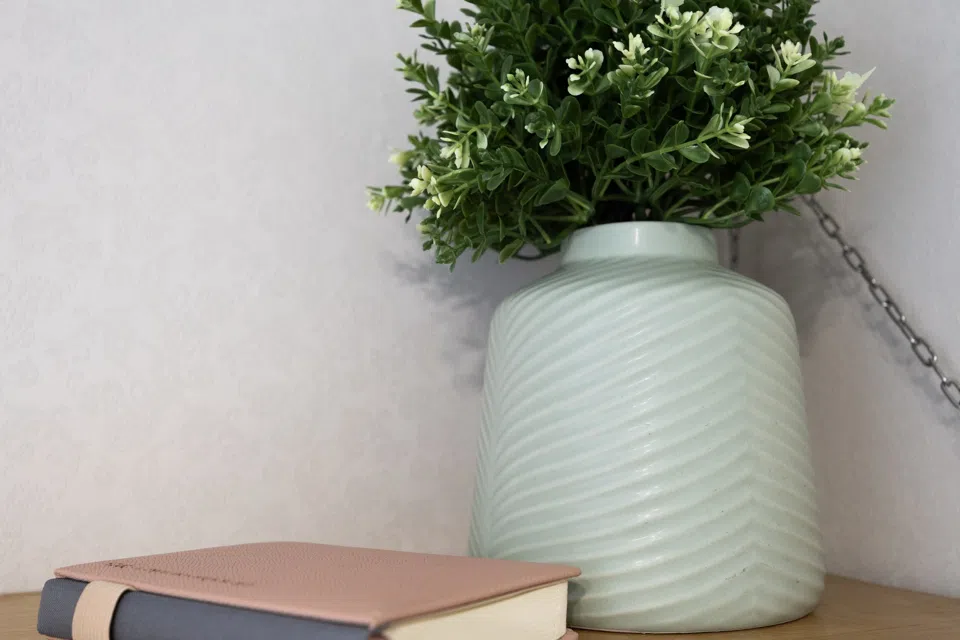 LovelyHome39 на Моцарт-штрассе