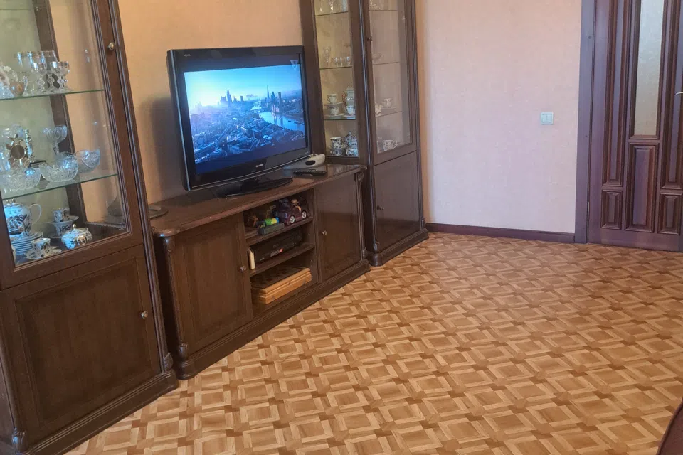 КАЗ,СИБУР, КМПО,РУБИН,ДК ЛЕНИНА,