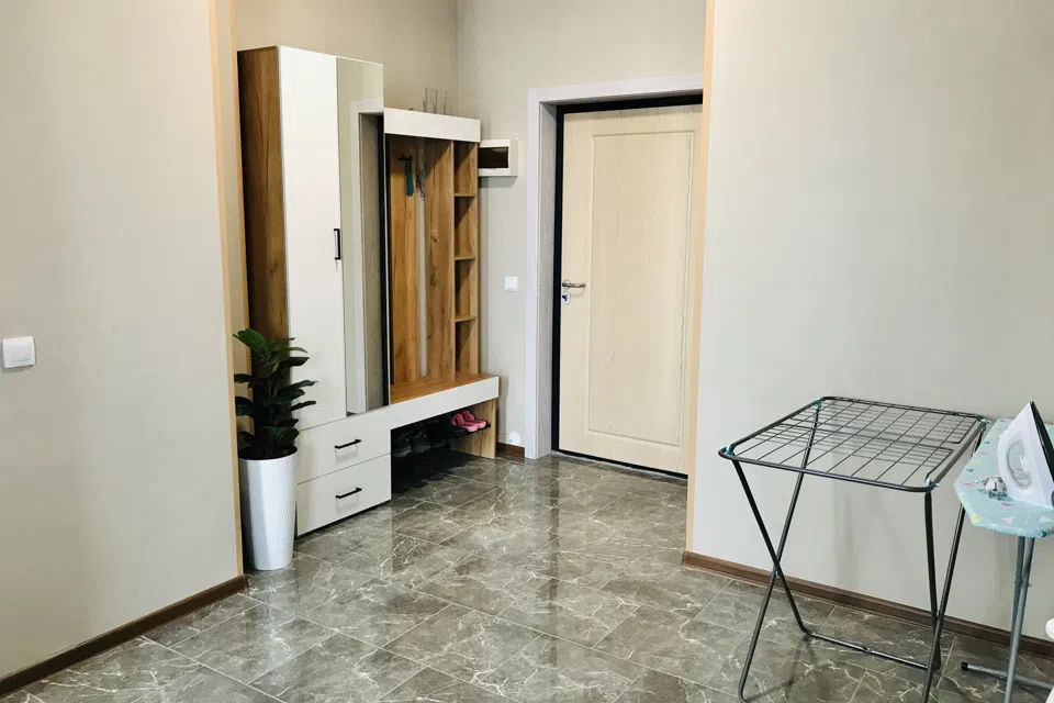 Для больших компании