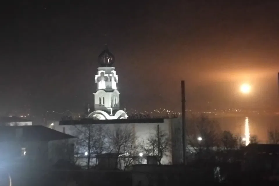 Квартиры Посуточно Россия. Квартиры Посуточно Новороссийск


