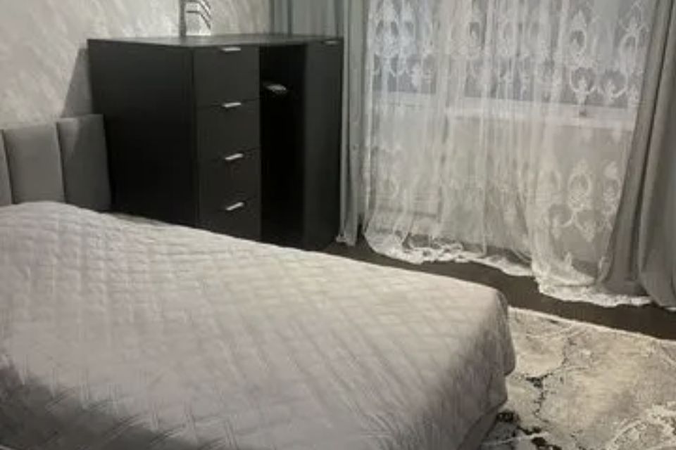 Где всегда уют,чистота .