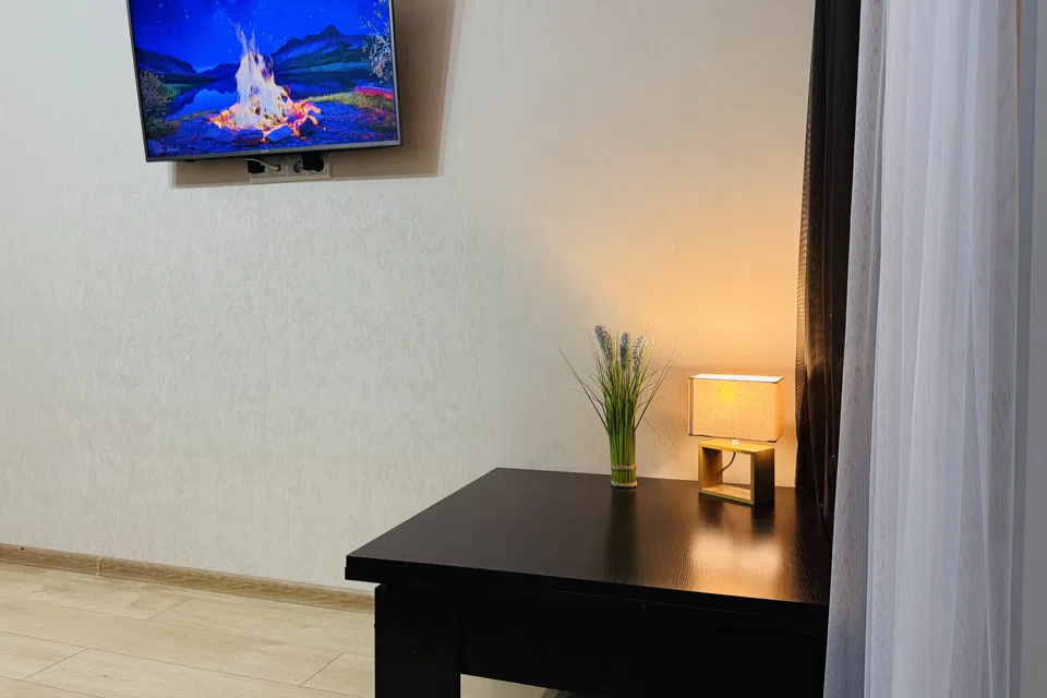 В юг один, в 5 минутах сортировочные склады ozon Wildberries