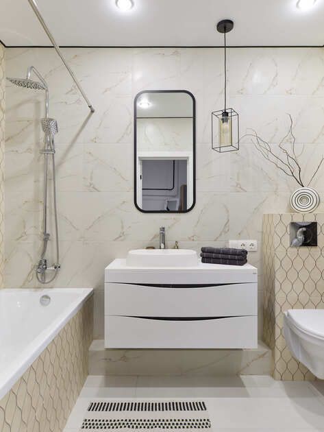 Черная жемчужина - Место душевной гармонии и отдыха