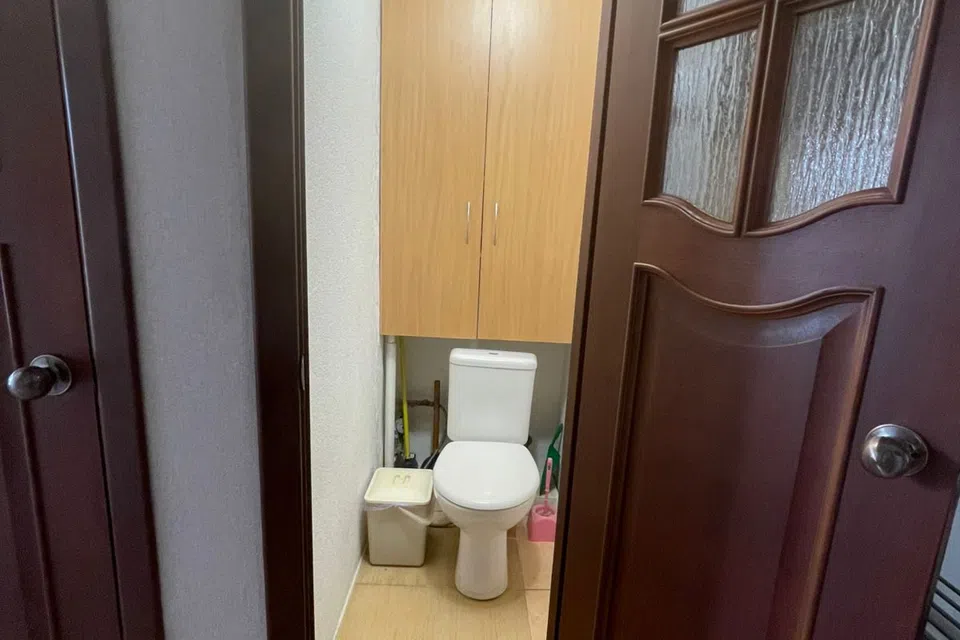 Уютная квартира у Площади Победы