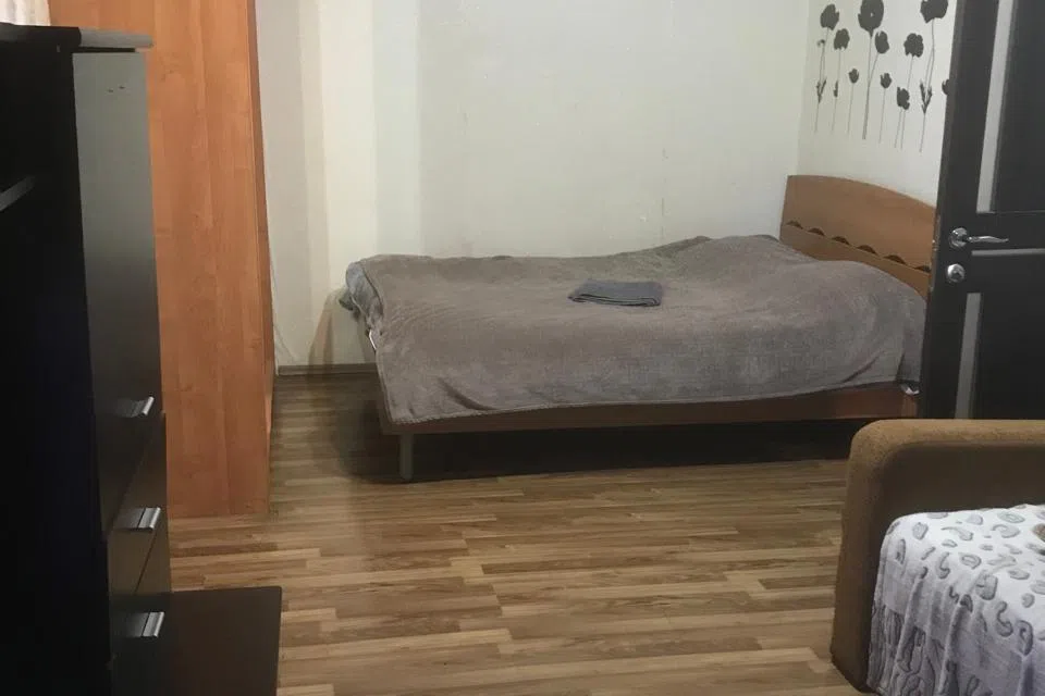 Уютной квартиры для комфортного проживания
