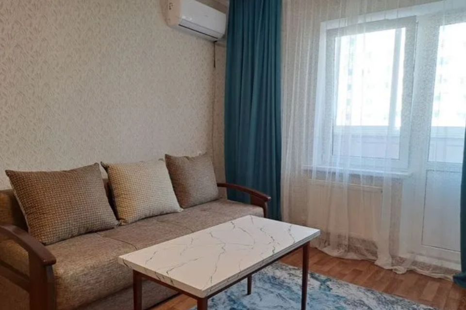 2к квартира рядом с РЖД Больница