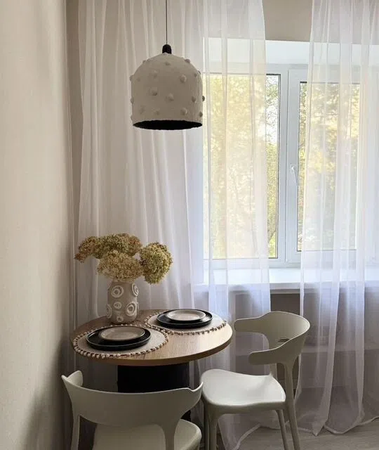 Квартира на Татарстан 47