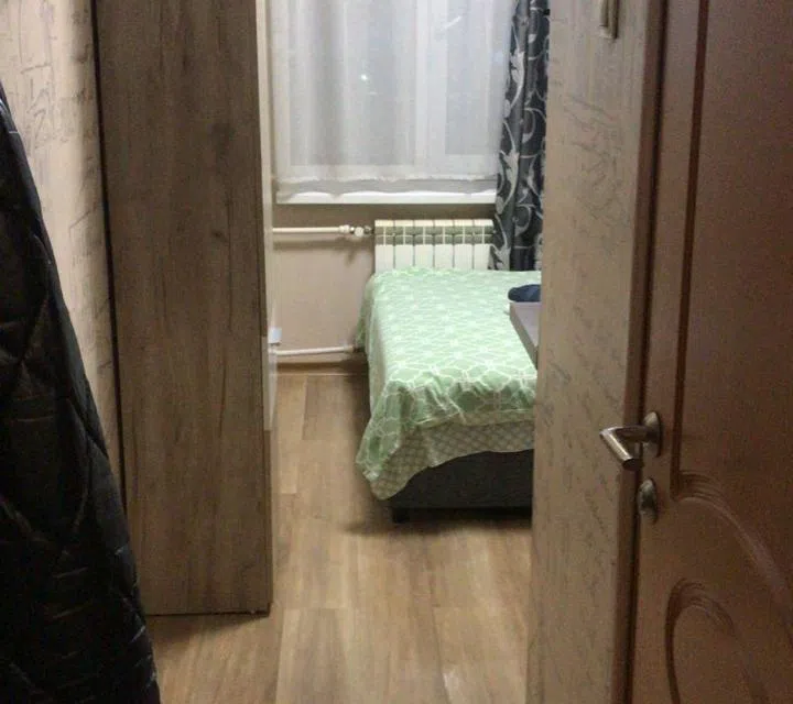 Студия на 2 человек