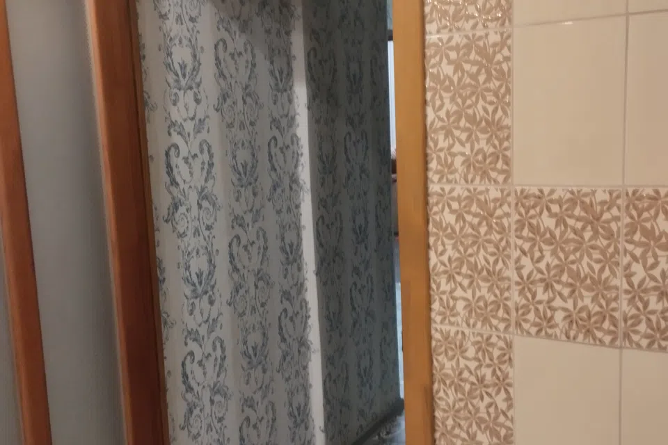 Сдам квартиру посуточно