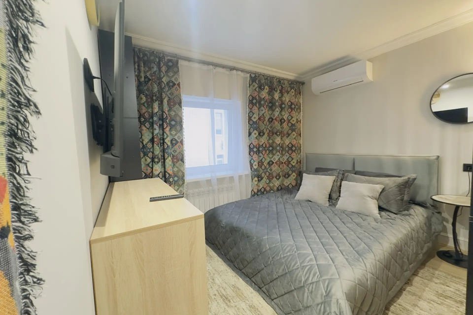 Студия м.Маяковская