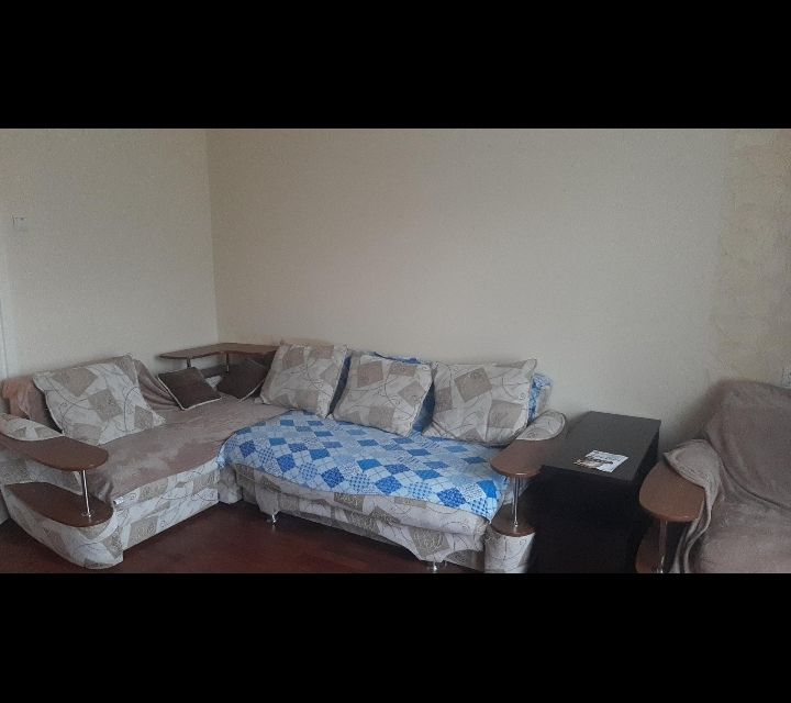 Сдаи,Пихтовка,суточно
