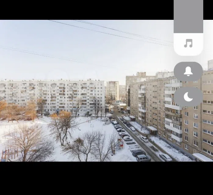 Сдам квартиру посуточно 